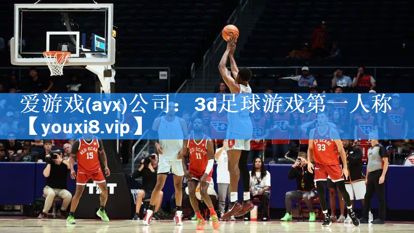爱游戏(ayx)公司：3d足球游戏第一人称