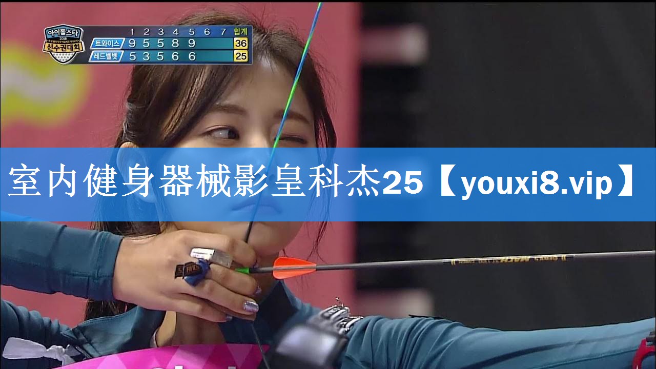室内健身器械影皇科杰25