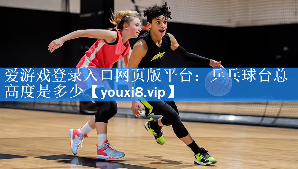 爱游戏登录入口网页版平台：乒乓球台总高度是多少