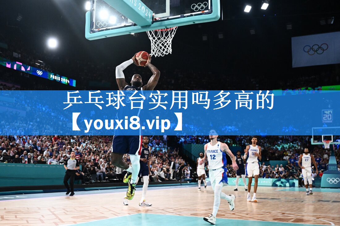 乒乓球台实用吗多高的