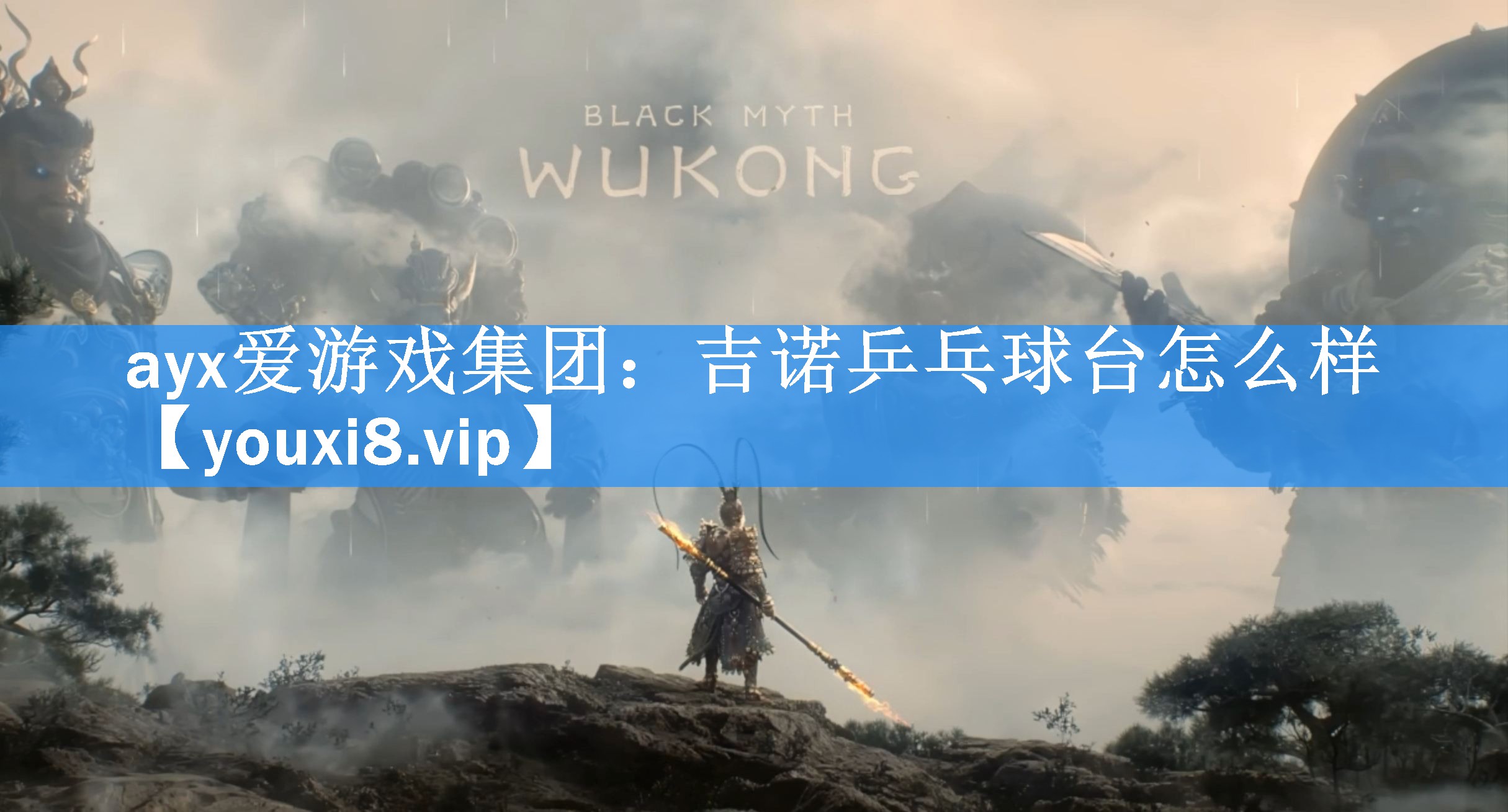 ayx爱游戏集团：吉诺乒乓球台怎么样