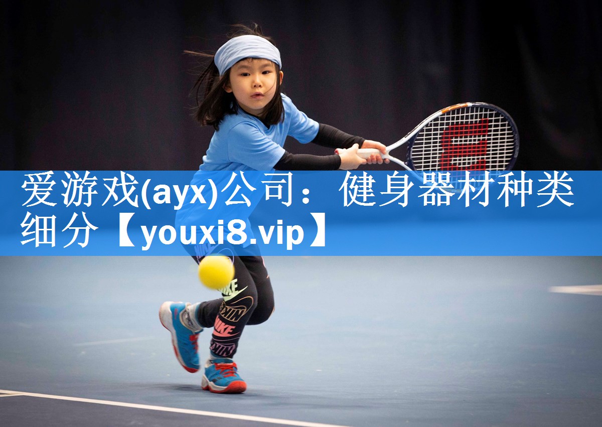 爱游戏(ayx)公司：健身器材种类细分
