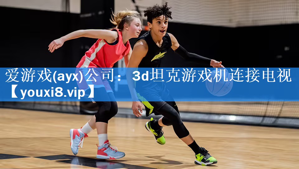 爱游戏(ayx)公司：3d坦克游戏机连接电视