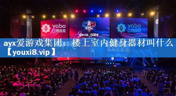 楼上室内健身器材叫什么 楼上室内健身器材叫什么