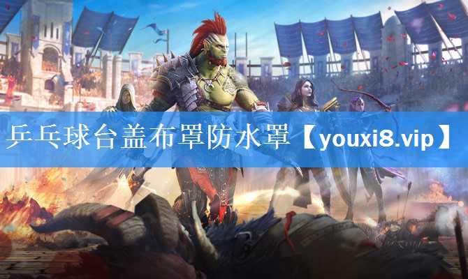 乒乓球台盖布罩防水罩 乒乓球台盖布罩防水罩