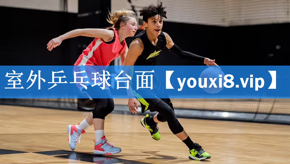 室外乒乓球台面 室外乒乓球台面