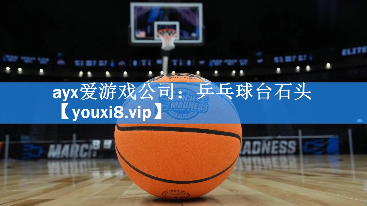 乒乓球台石头 乒乓球台石头