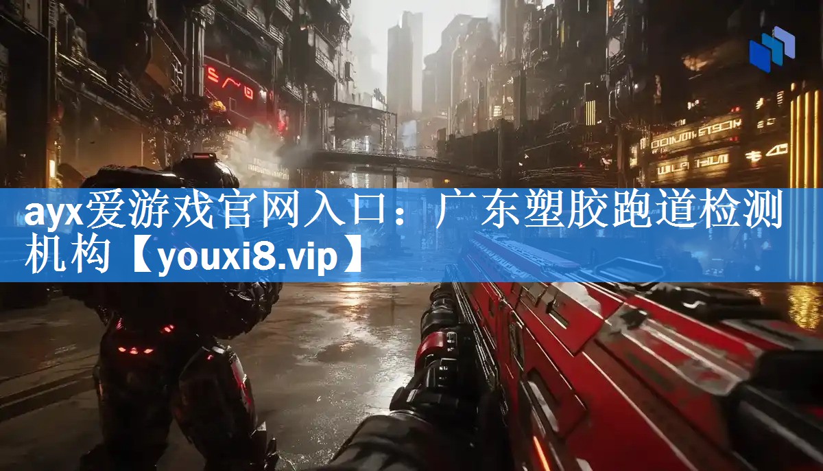 广东塑胶跑道检测机构 广东塑胶跑道检测机构