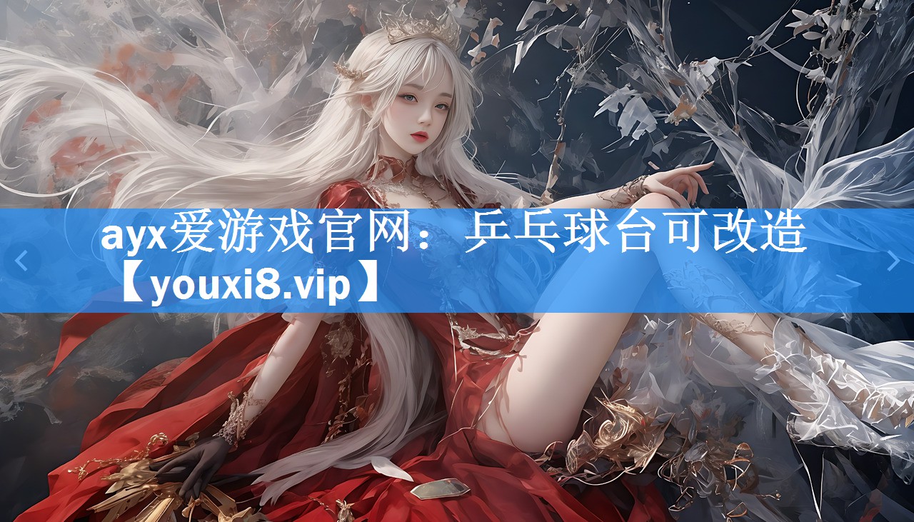 乒乓球台可改造 乒乓球台可改造