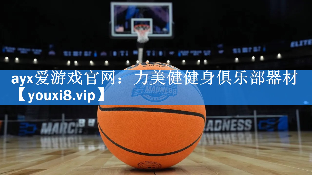 力美健健身俱乐部器材 力美健健身俱乐部器材