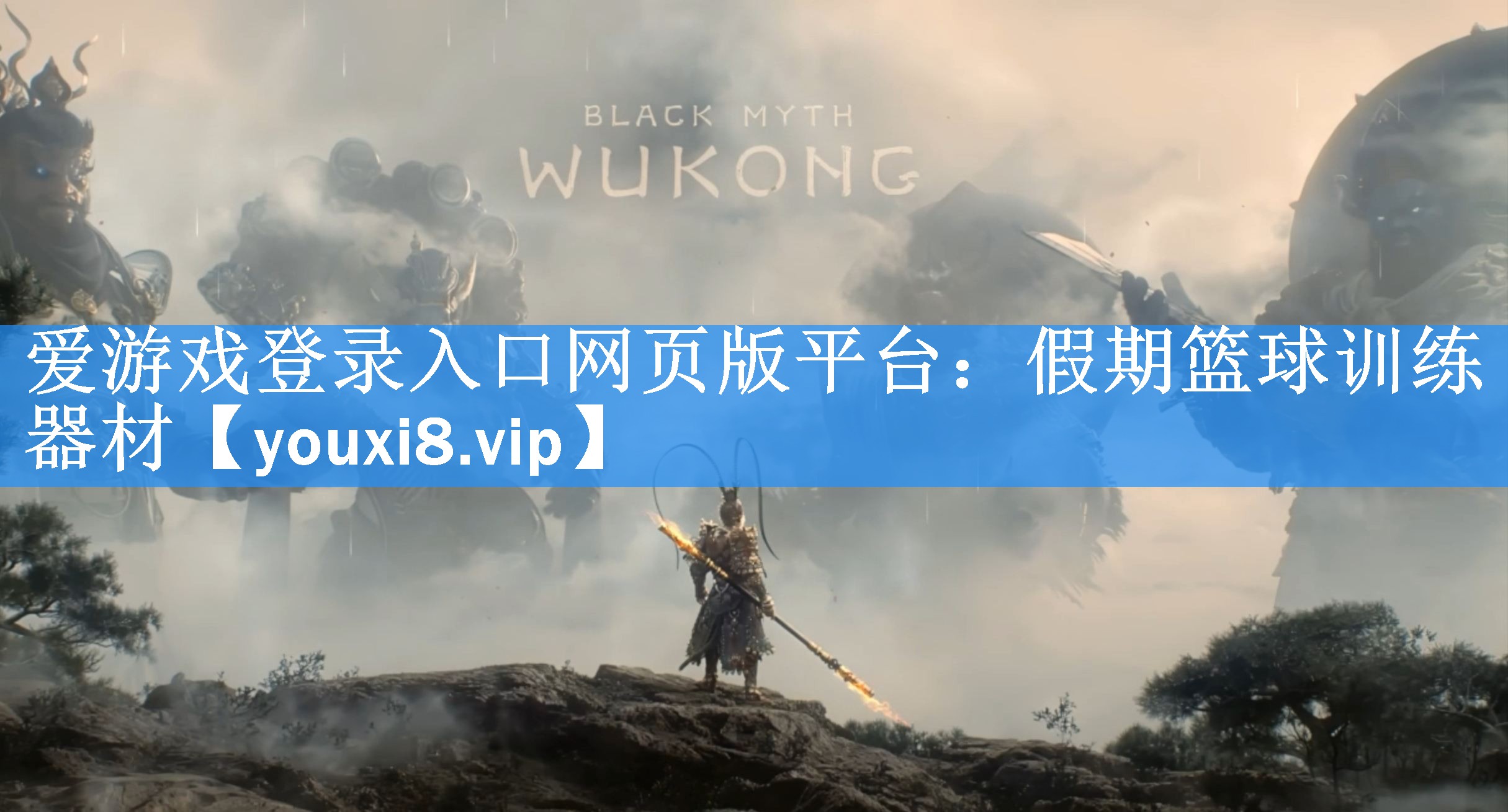 假期篮球训练器材 假期篮球训练器材