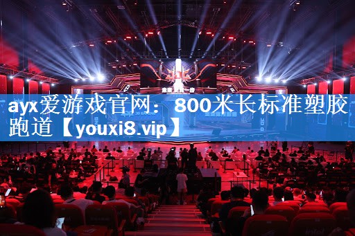 800米长标准塑胶跑道 800米长标准塑胶跑道