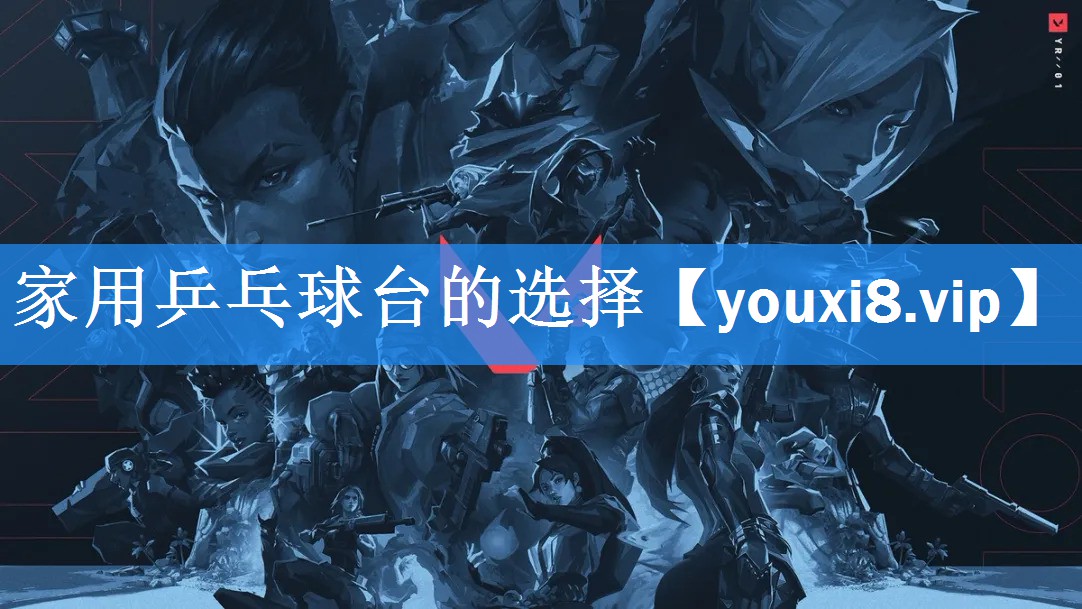 家用乒乓球台的选择 家用乒乓球台的选择