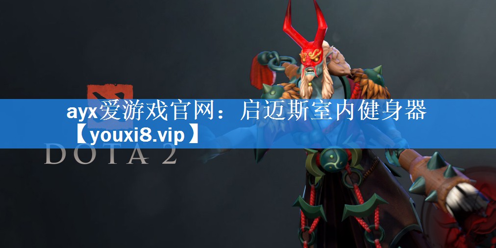 启迈斯室内健身器
