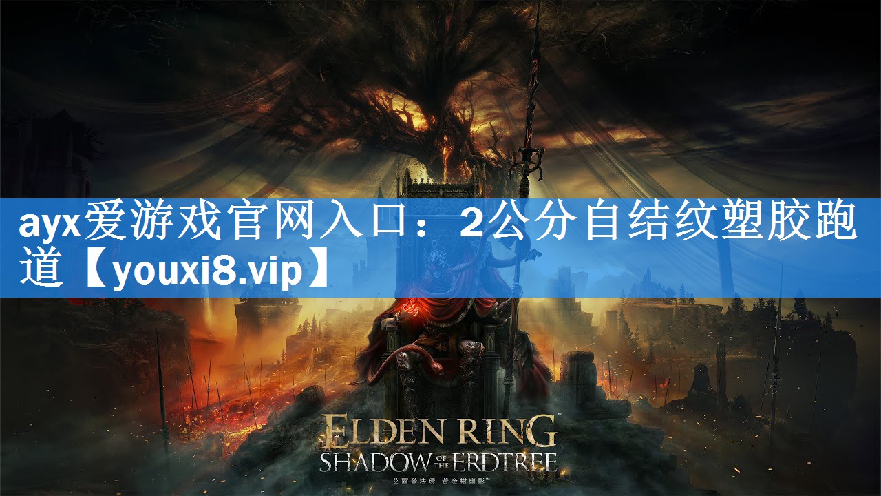 2公分自结纹塑胶跑道 2公分自结纹塑胶跑道