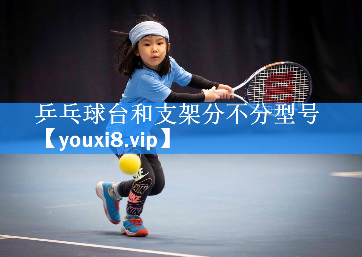 乒乓球台和支架分不分型号 乒乓球台和支架分不分型号